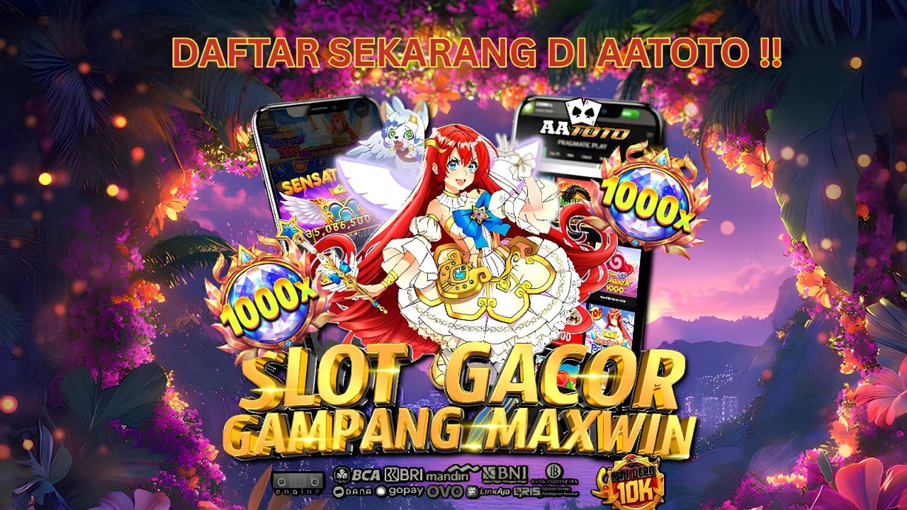 AATOTO